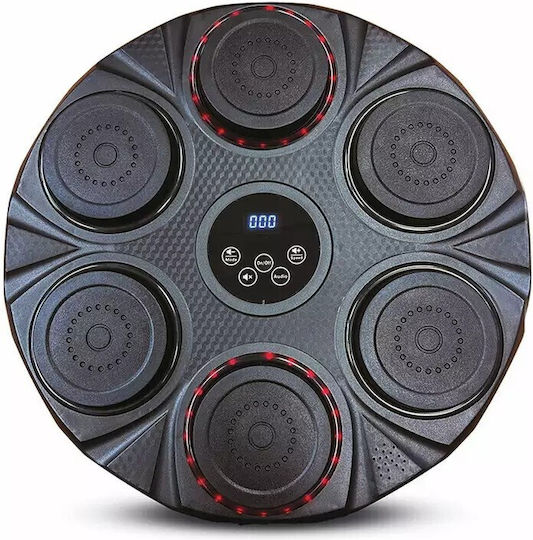 The Source Wall Mounted Target Pad