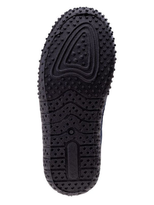 Children's Beach Shoes Blue