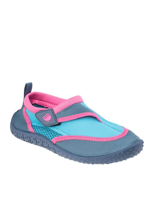 Aquawave