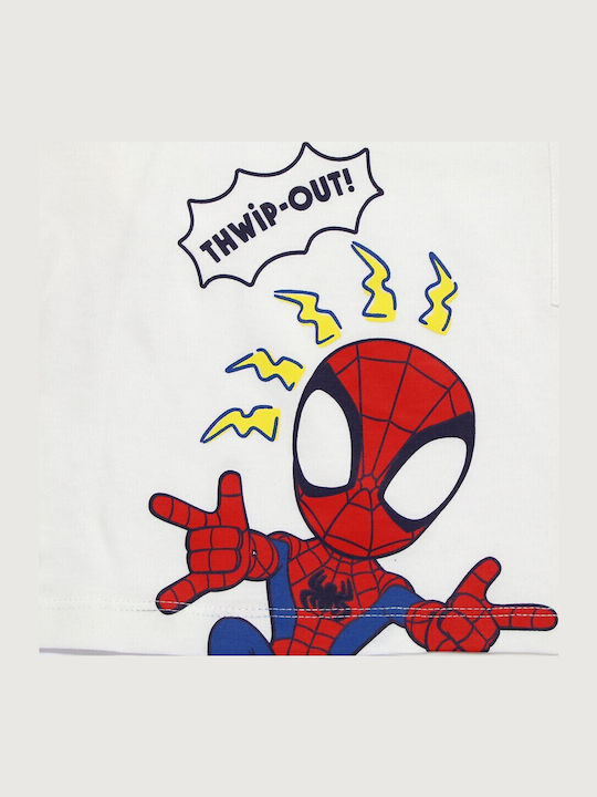 Marvel