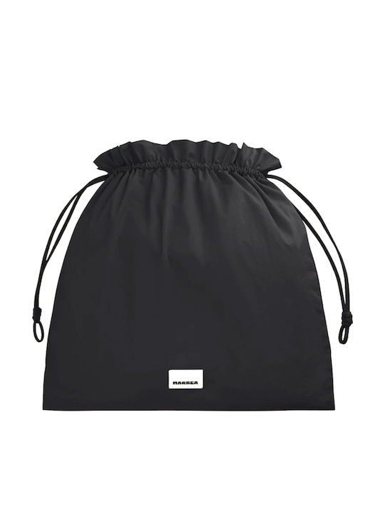 Women's Bag Shoulder Black