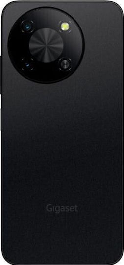 Gigaset GP20 5G Dual SIM (4/128GB) Negru