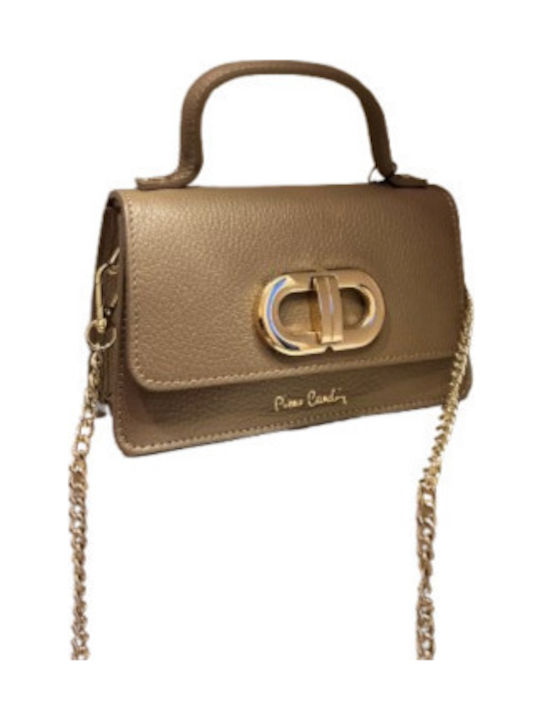 Pierre Cardin