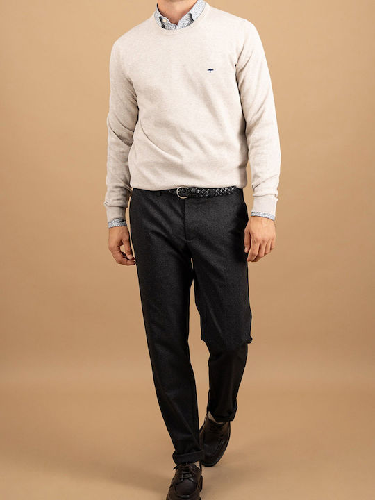 Sweater Winter White