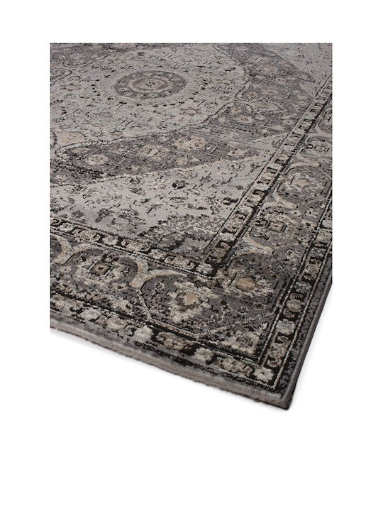 Biokarpet Fanci G556d White Vison-133x190