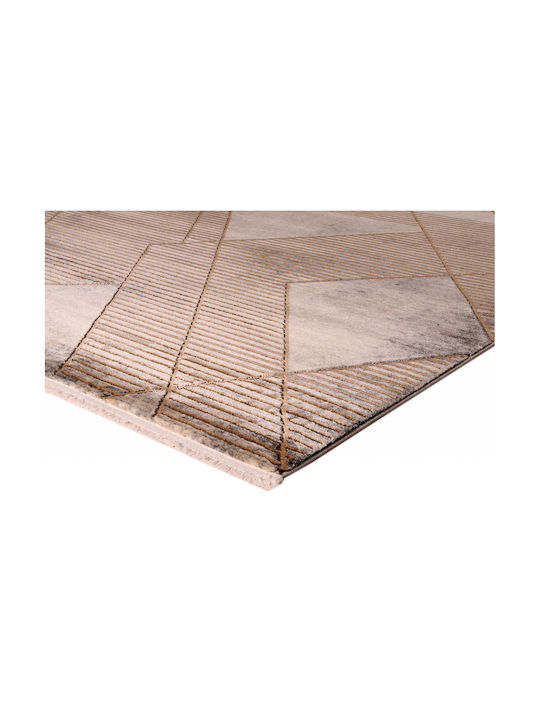 Tzikas Carpets Empire 31597-213