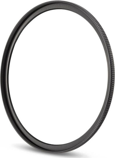B+w Reduktion Objektivfilter B+w 67-49 1102871 67mm 49mm