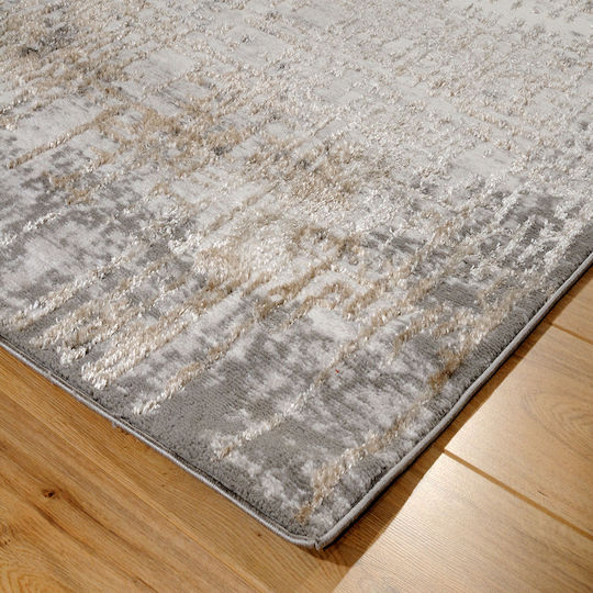 Tzikas Carpets Salma 40001-070 Beige