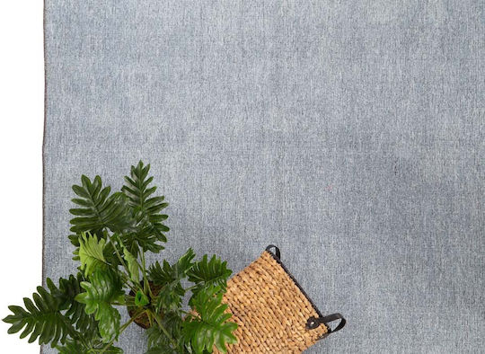 Royal Carpet Helga Handmade Rug Rectangular Mple