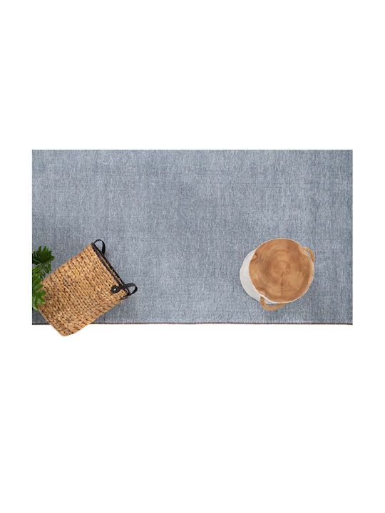 Royal Carpet Helga Χειροποίητο Χαλί Ορθογώνιο Mple 150x230cm