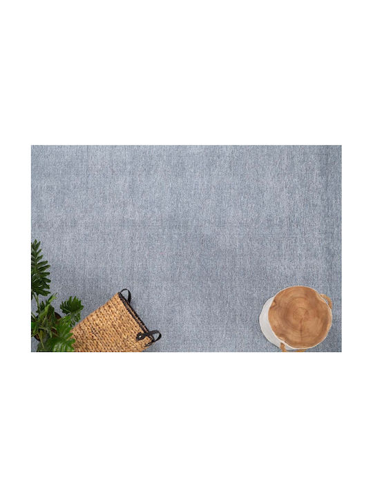 Royal Carpet Helga Χειροποίητο Χαλί Ορθογώνιο Mple 150x230cm