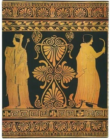 Paperblanks Ultra Σημειωματάριο Ριγέ με Λάστιχο Πολύχρωμο