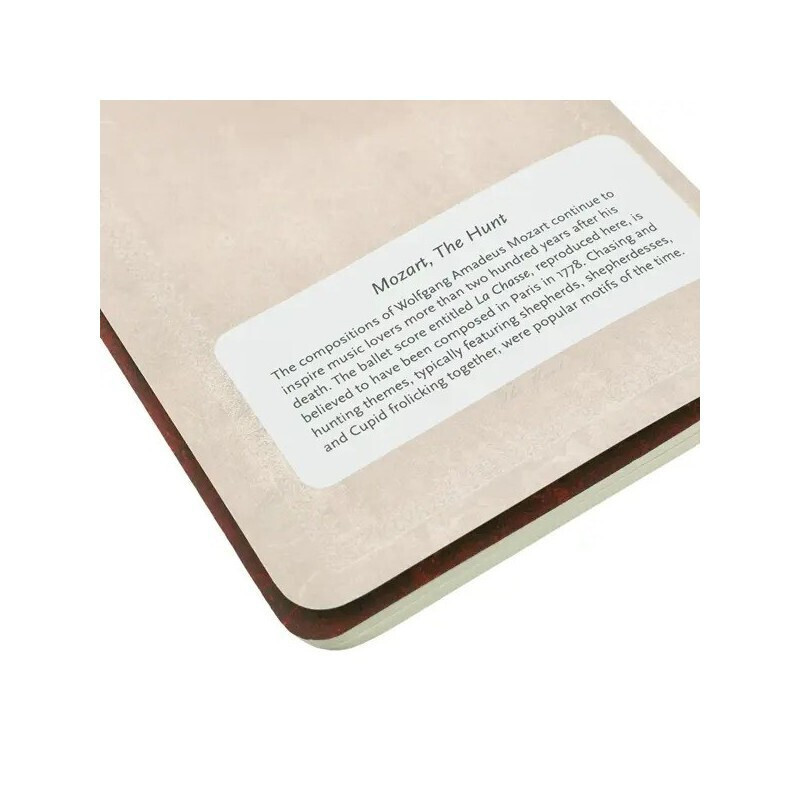 Paperblanks Notizbuch Online Kaufen