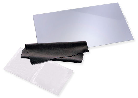 Nacon Tempered Glass Screen Protector Matte for Switch 2