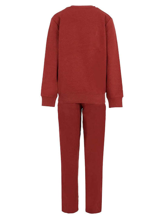 Trussardi