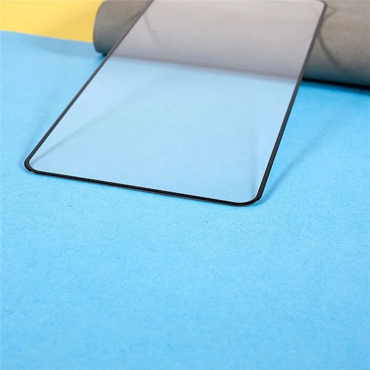 Screen Protector Xiaomi Redmi 15c 4g Redmi 15c 5g Skyddar Innovation Tempered Glass Ultra Hd 111d Protection Easy Installation Set Sticker Transparent