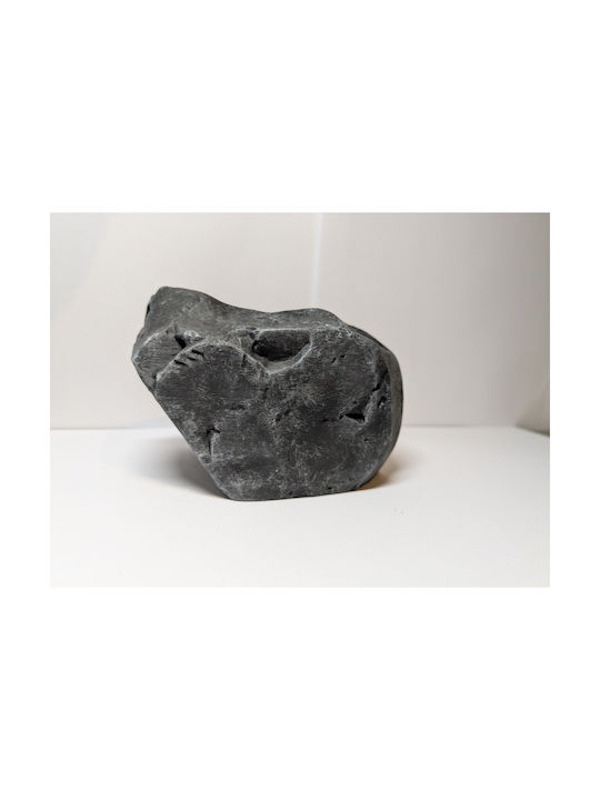3D Rezerva Κλειδί από Πέτρα 3D Rezerva Κλειδί από Πέτρα