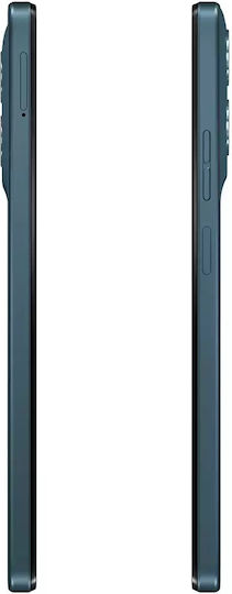 Motorola Moto G06 Power Dual SIM (4/256GB) Tapestry