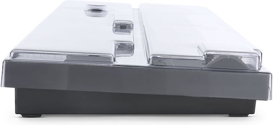 Decksaver Kontrol S49 Mk3 Προστατευτικό Κάλυμμα