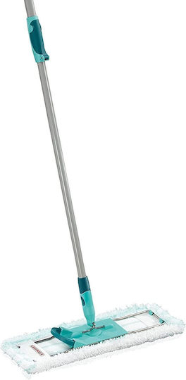 Leifheit Parquet Mop 55049