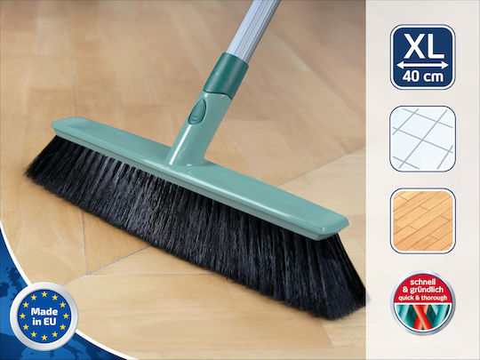 Leifheit Refil Mătură 1045031