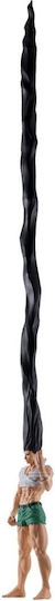 Hunter X Hunter Figure Life Gon Φιγούρα Αγαλματίδιο 60cm