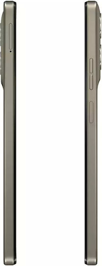 Motorola Moto G06 Power Dual SIM (4GB/256GB) Laurel Oak