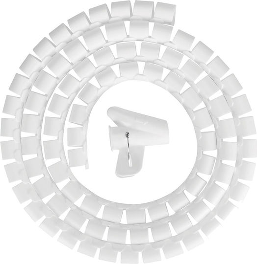 Κιτ Επισκευής Neomounts Ads06-140wh