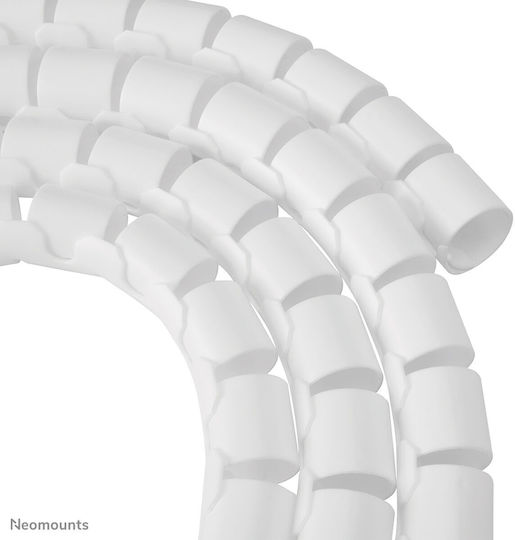 Κιτ Επισκευής Neomounts Ads06-140wh