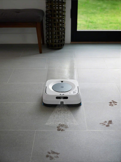 iRobot Mopping Cloth for Robot Vacuum Cleaner