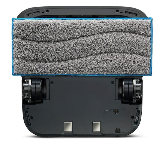 iRobot Mopping Cloth for Robot Vacuum Cleaner