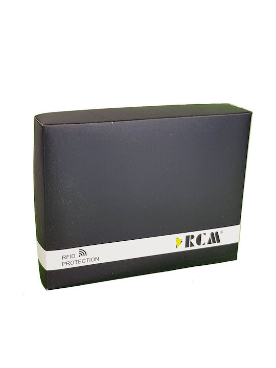 RCM