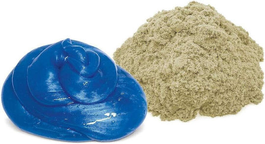 Craz-Art Slime