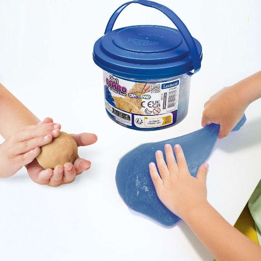 Craz-Art Slime
