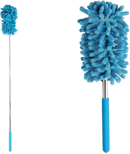 Brush for Vacuum Cleaner