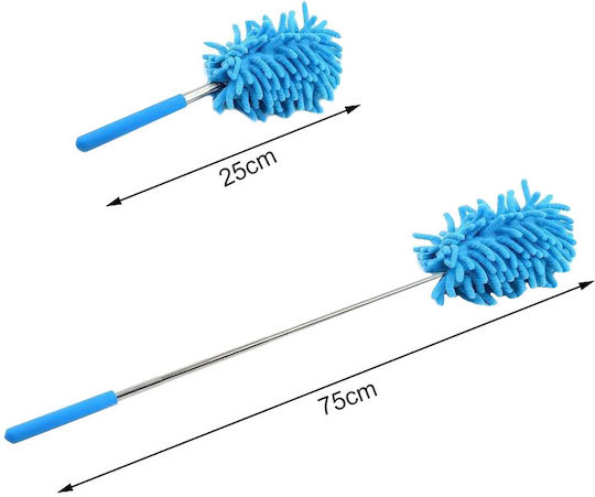 Brush for Vacuum Cleaner