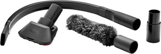 AEG Kit for Vacuum Cleaner with Diameter 32 - 35mm