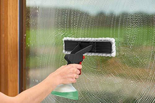 Bosch Течен Дезинфектант Специално Почистващо Средство за Плочки 500ml F016800568
