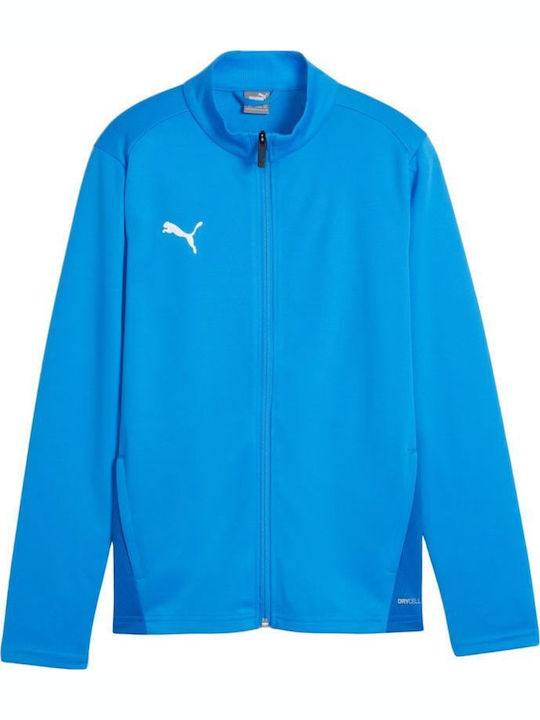 PUMA PUMA