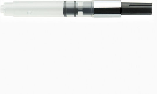 Twsbi Swipe Πένα Καλλιγραφίας Broad από Πλαστικό
