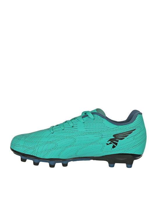 Joma Joma