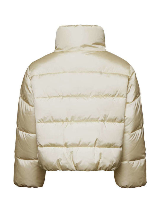 Trussardi
