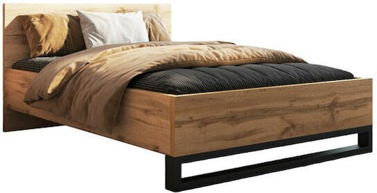 Student Furniture Set 539944HEL 3pcs