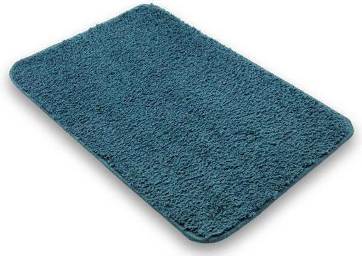 Newplan Ermis Carpet 133x190cm