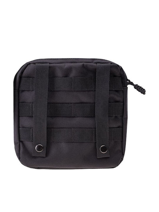 Men's Bag Shoulder / Crossbody Black