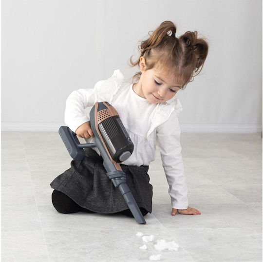 Smoby Kids Home Appliance for 3+ Years