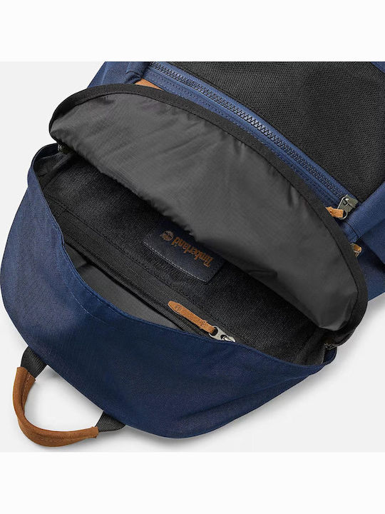 Timberland Utility Μπλε