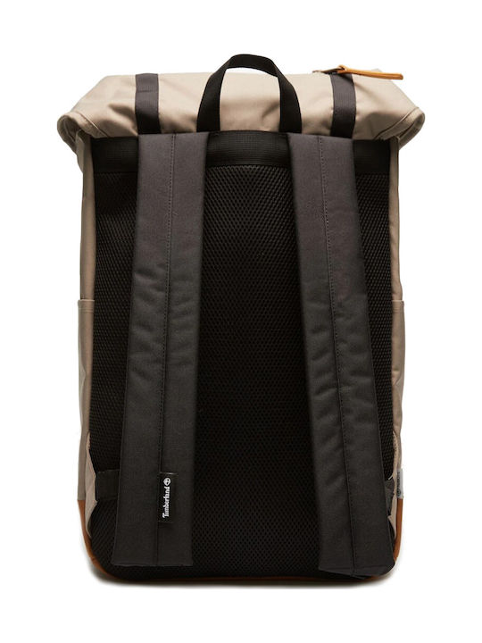 Timberland Heritage Backpack 18lt Καφέ
