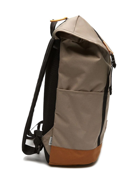 Timberland Heritage Backpack 18lt Καφέ
