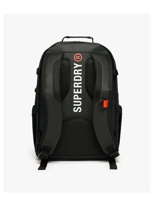 Superdry 'utility Tarp' Superdry 'utility Tarp'